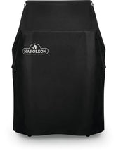 Napoleon R365 Folded Grill Cover